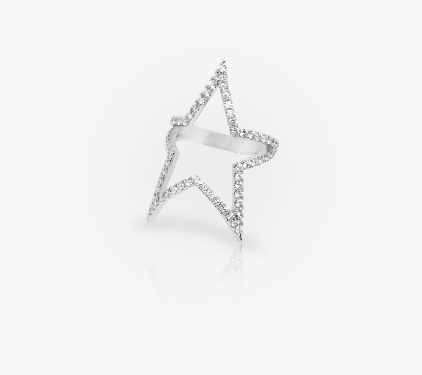 Ring, HD Png Download