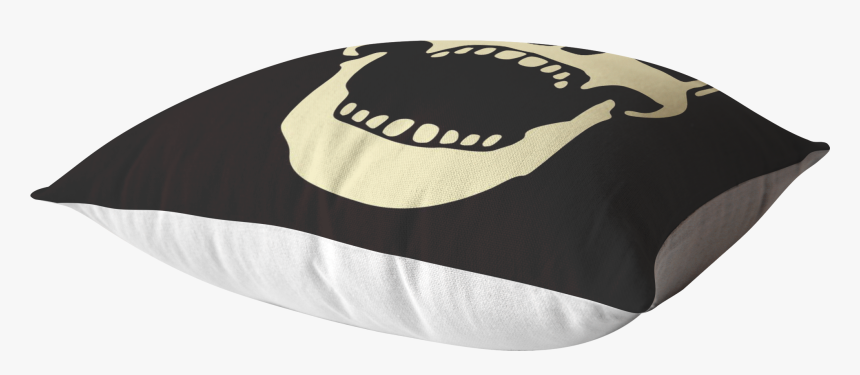Pillow, HD Png Download