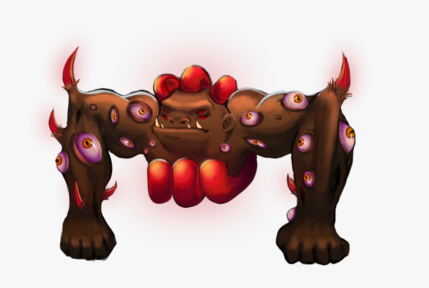 Cartoon, HD Png Download