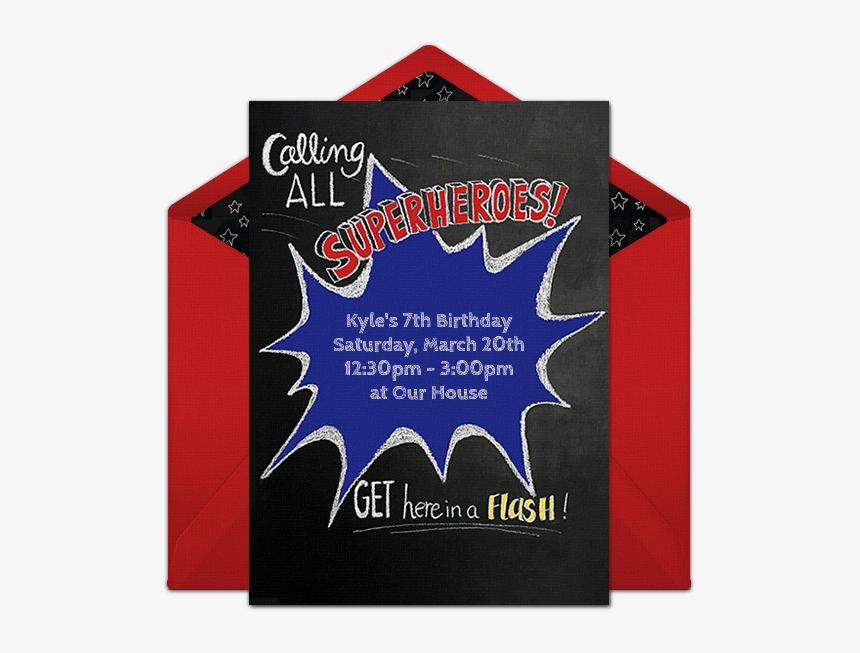 Christmas Card, HD Png Download