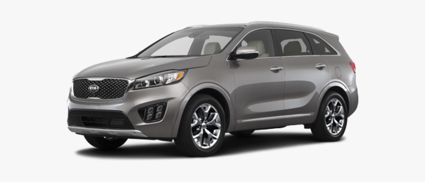 Kia Sorento Sx - Kia Sorento Ex Premium 2019, HD Png Download