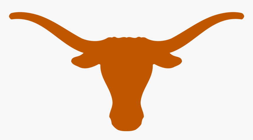 Texas Longhorns Soccer, HD Png Download