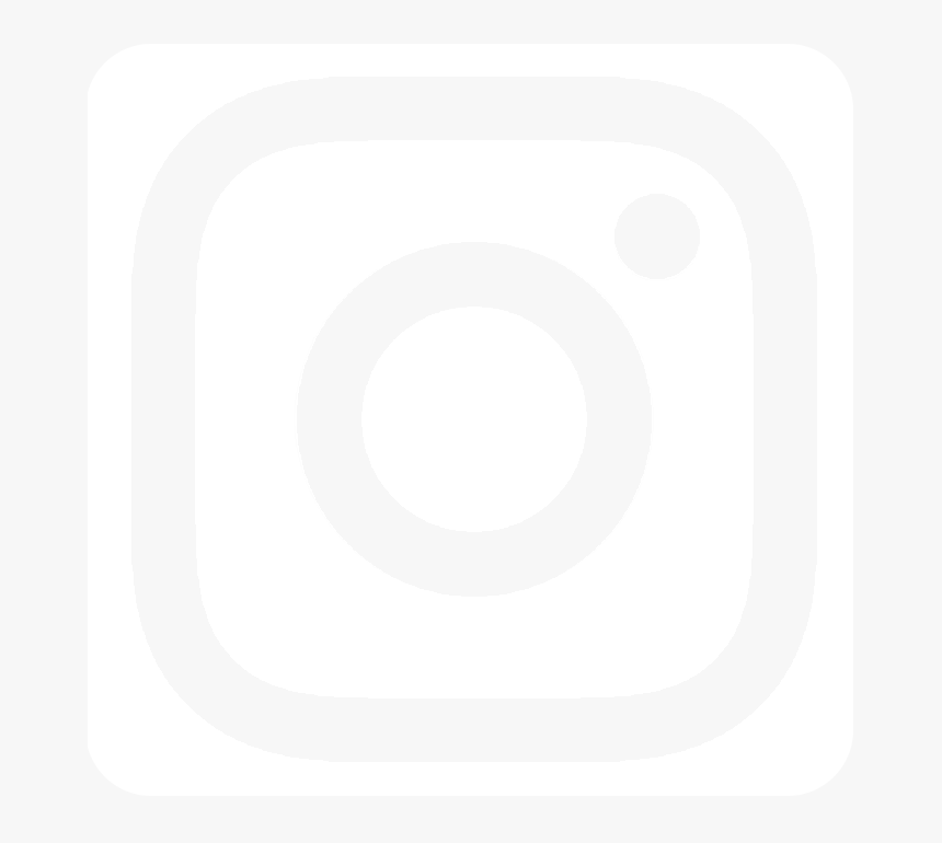 Whatsapp Instagram Logo Facebook, HD Png Download