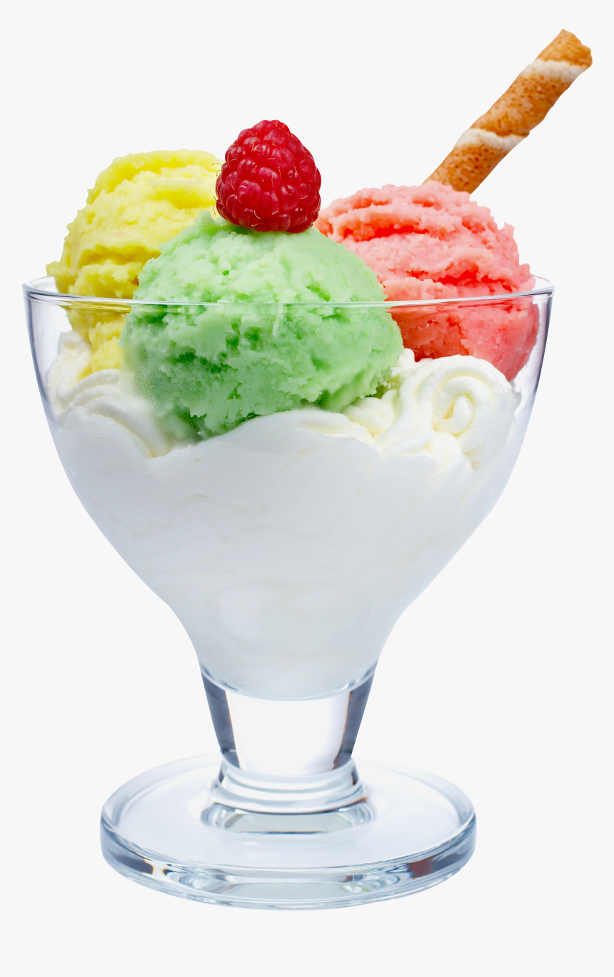 Download Ice Cream Png Picture - Ice Cream Png, Transparent Png