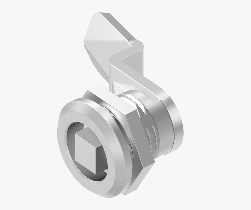 Video Camera, HD Png Download