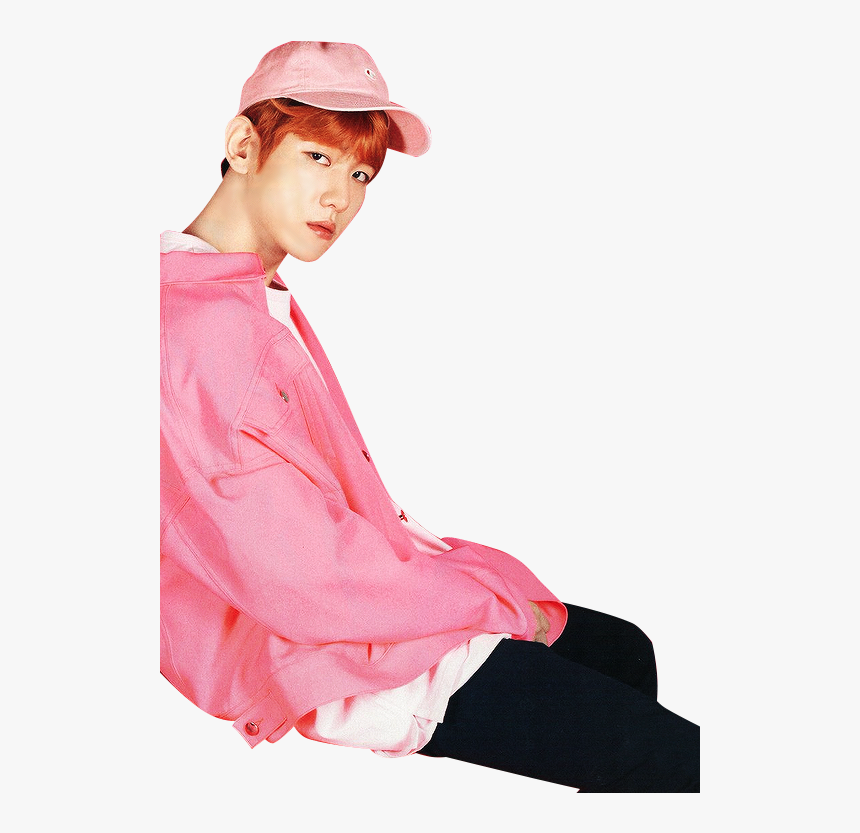 #exo Cbx Chen #exo Cbx Baekhyun #k Pop #k Pop Exo #chen - Baekhyun Cbx Png, Transparent Png