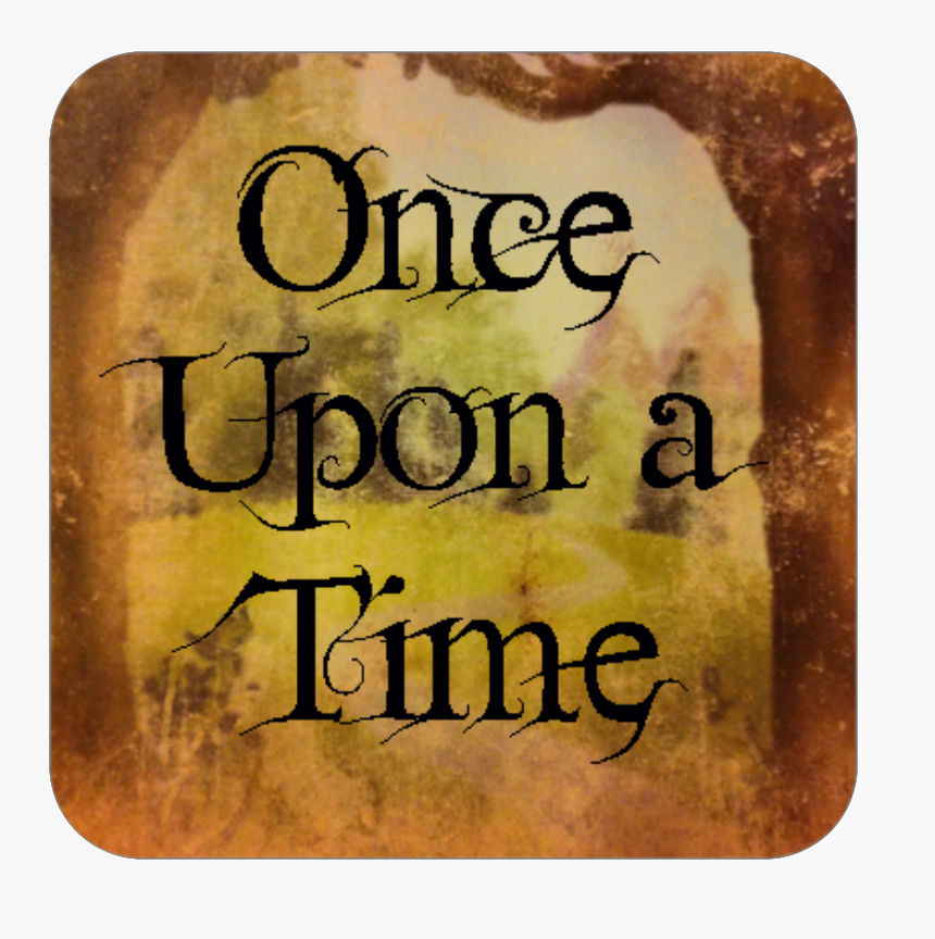 Calligraphy, HD Png Download