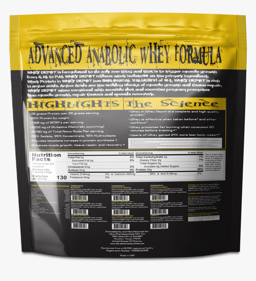 Henna, HD Png Download