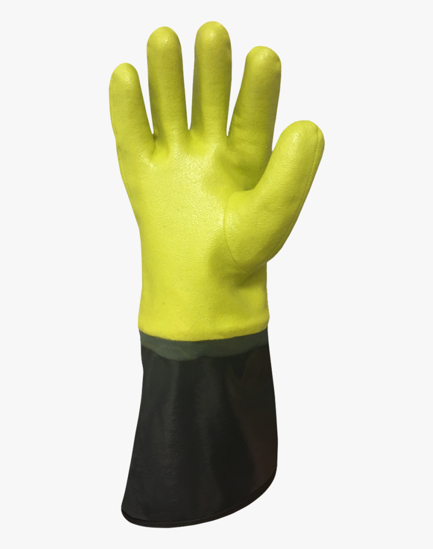 Monster Mud - Latex, HD Png Download