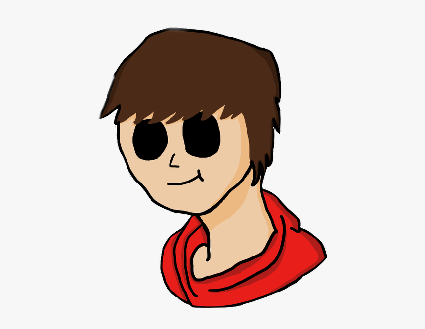 Illustration, HD Png Download