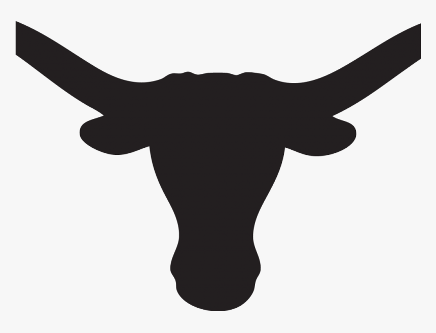 Wrestling Clipart Texas Longhorns - Inola Longhorns, HD Png Download