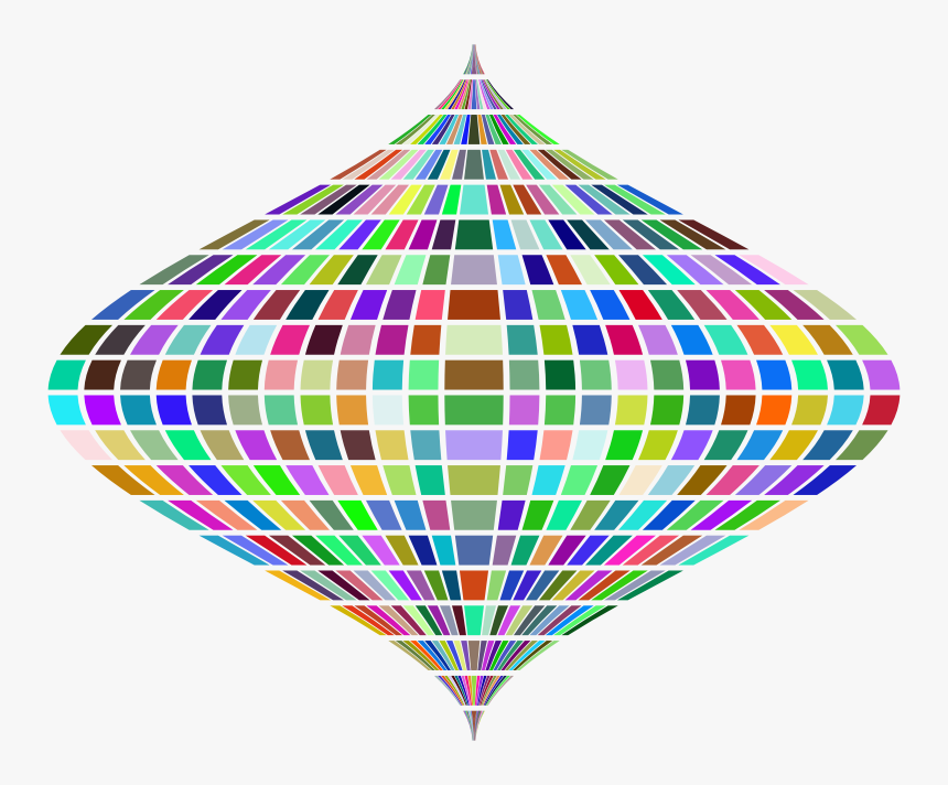 Globe Line Png White, Transparent Png