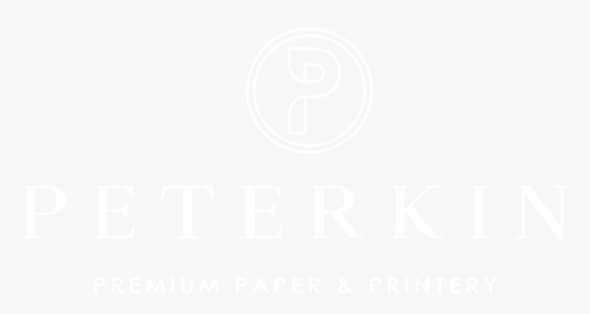 Johns Hopkins White Logo, HD Png Download