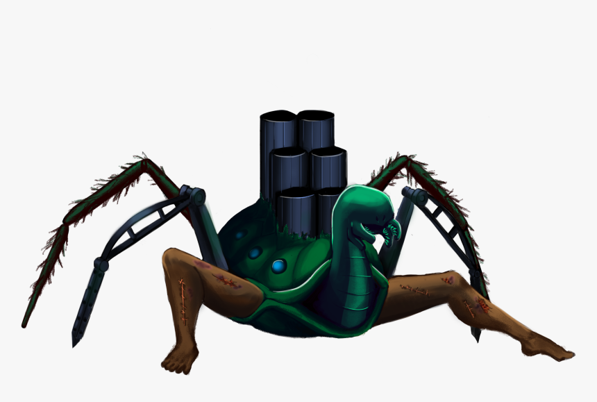 Insect, HD Png Download