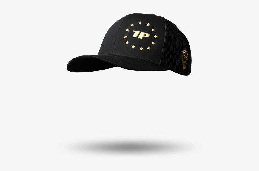 Baseball Cap, HD Png Download