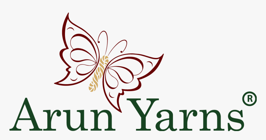 Cropped Arun Logo Ms, HD Png Download