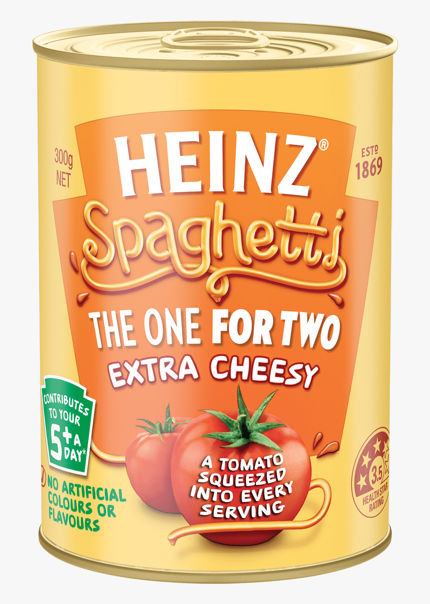 Clamato, HD Png Download