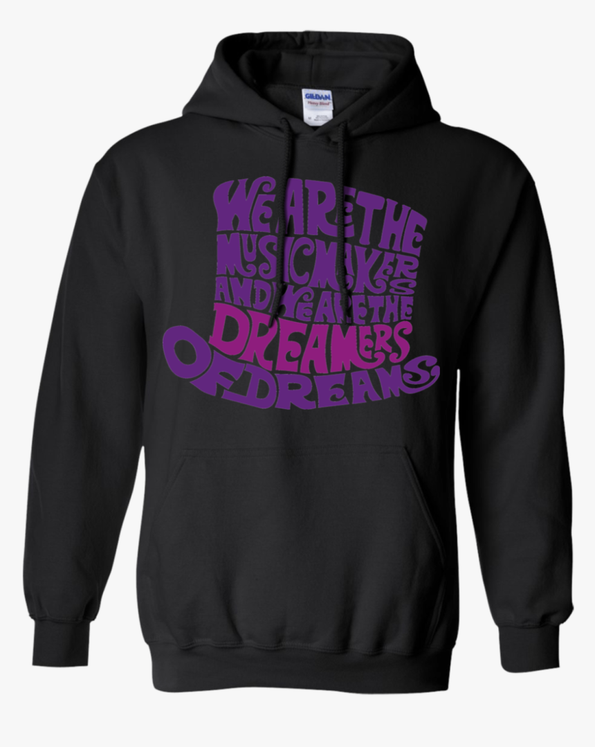 Sigma Lambda Beta - Public School Grad Sweaters, HD Png Download