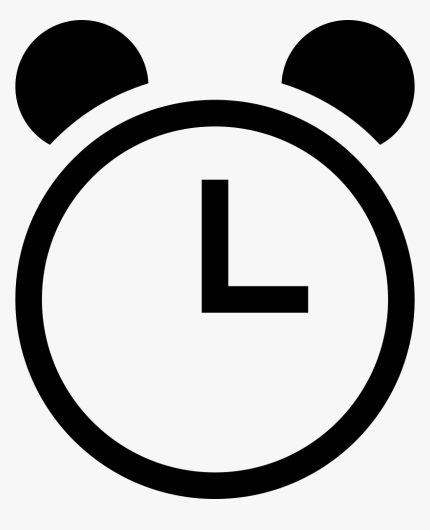 Flash Sale Png Flash Sale Icon Transparent Png Transparent Png Image Pngitem