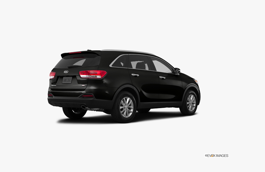 Used 2017 Kia Sorento In Honolulu, Hi - Nissan Micra 2016, HD Png Download