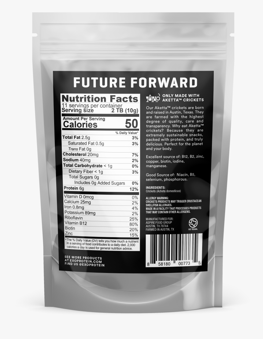 Chocolate, HD Png Download