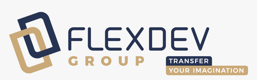 Bling Star Png, Transparent Png