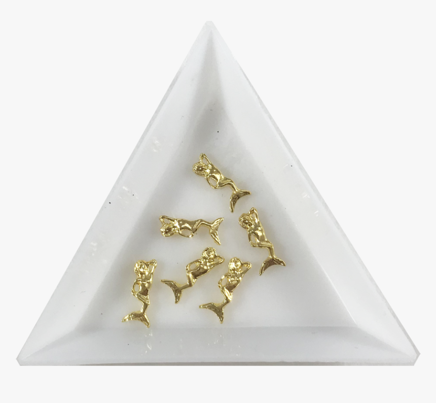 Triangle, HD Png Download