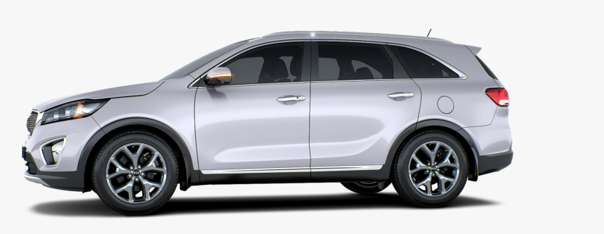 Kia Sorento, HD Png Download