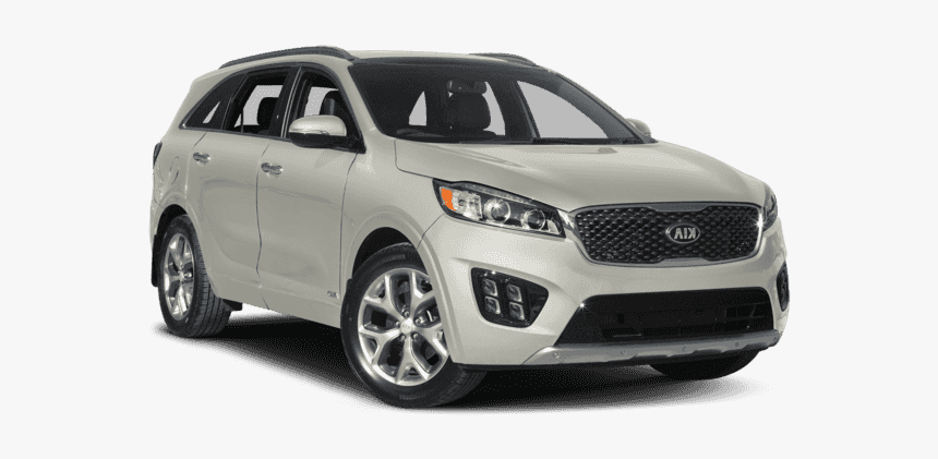 2019 Chevrolet Equinox Lt, HD Png Download