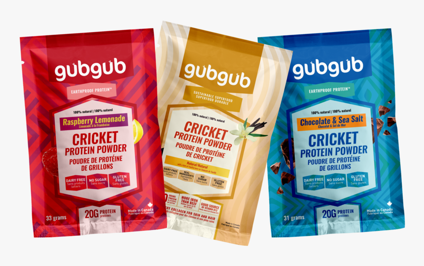 Whole Grain, HD Png Download