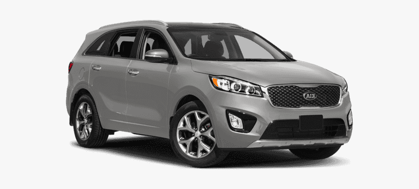 Jeep Compass Latitude 2019, HD Png Download