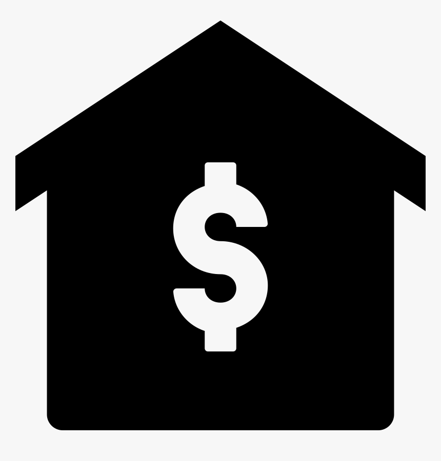 House Sold Png Download - Casa Protegida, Transparent Png