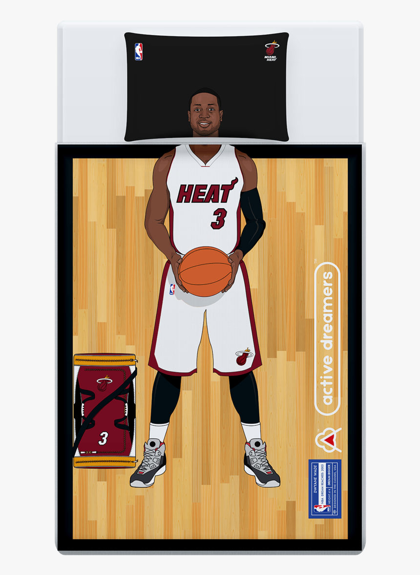 Miami Heat, HD Png Download
