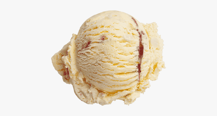 Vanilla Ice Cream Png Transparent Hd Photo - Vanilla Ice Cream Png Transparent, Png Download