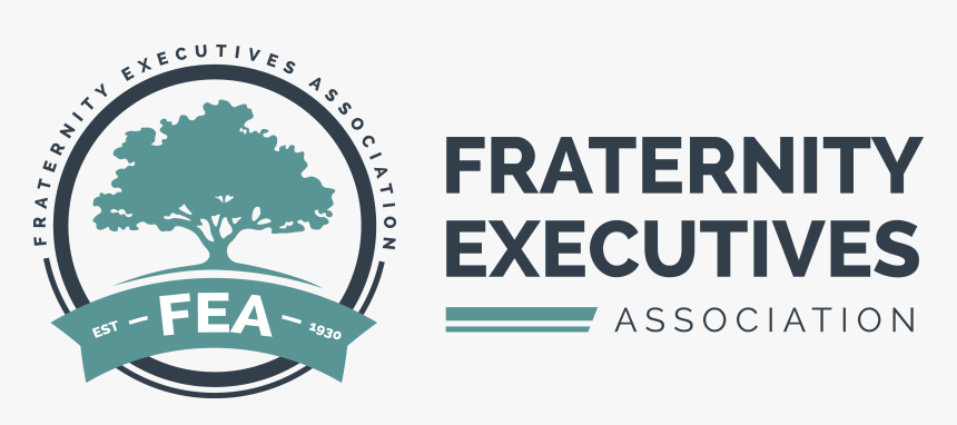 Lambda Theta Phi Is The Exclusive Owner Of Its Trademarks - Tree, HD Png Download
