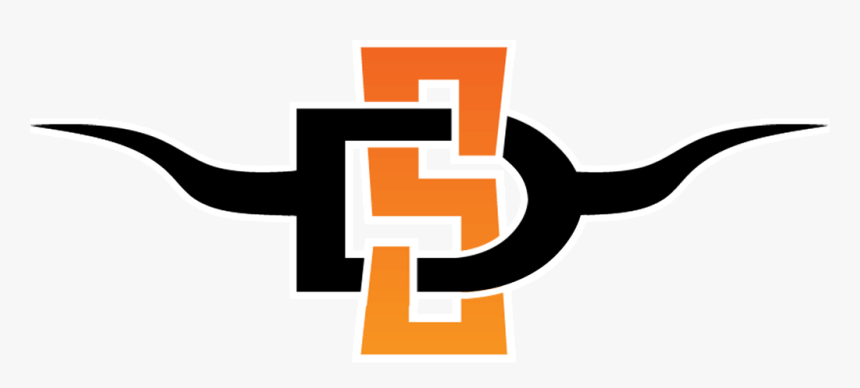 Welcome San Diego Longhorns - San Diego Longhorns Baseball, HD Png Download