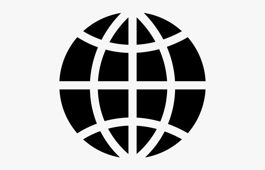 Earth Rubber Stamp 
 Class Lazyload Lazyload Mirage - Business Icon Png Green, Transparent Png