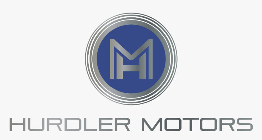 Hurdler Motors - General Motors, HD Png Download