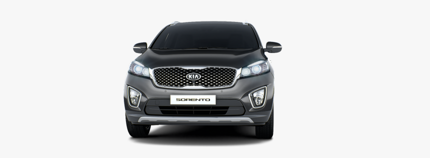 Abt 00067 , 2017 08 - Compact Sport Utility Vehicle, HD Png Download