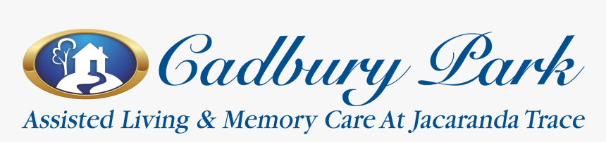 Calligraphy, HD Png Download