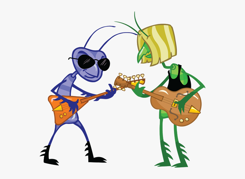 Galinha Pintadinha Banda Naftalina, HD Png Download