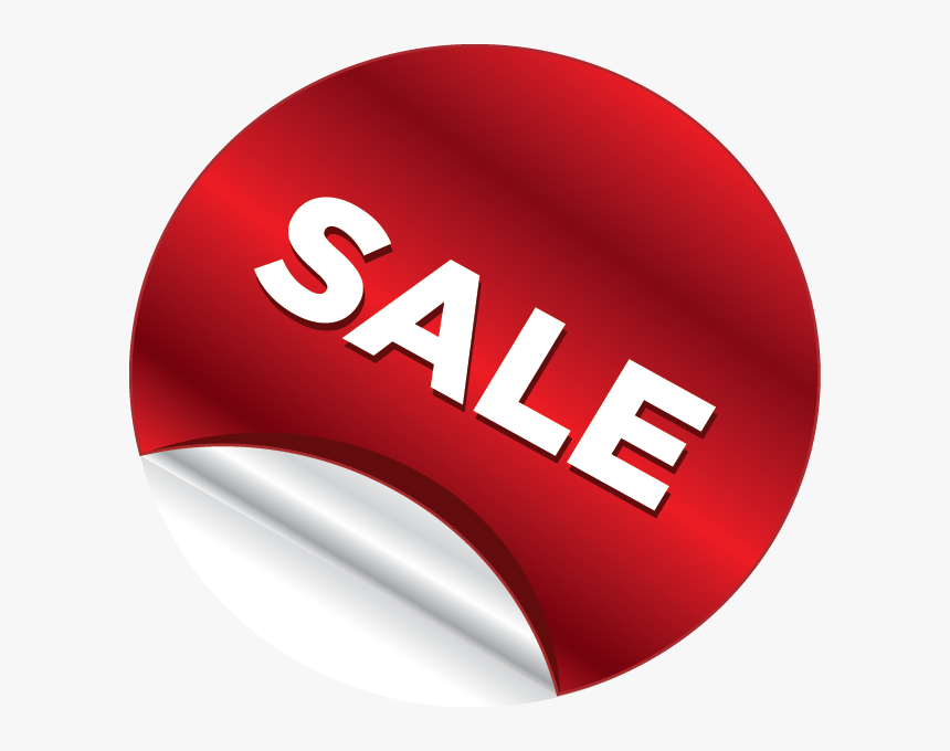 Graphic Design, HD Png Download