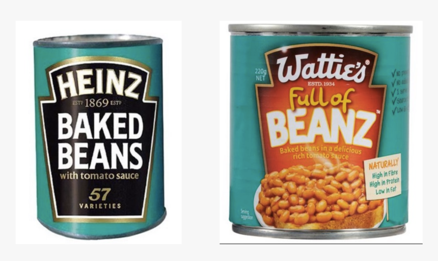 Heinz Png, Transparent Png