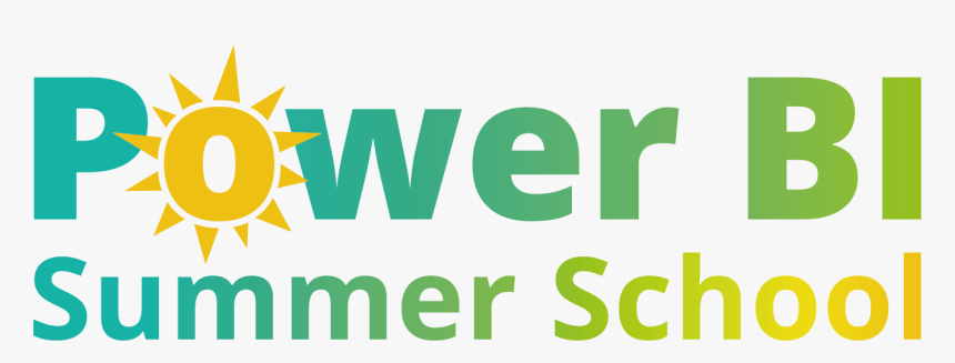 Intersolar 2011, HD Png Download