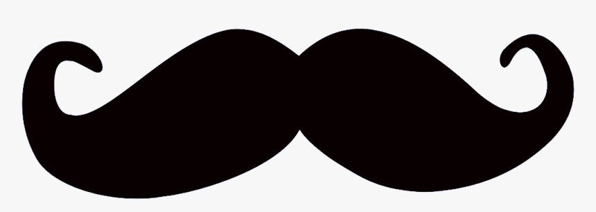 Most Viewed Picturesmay Moustache Png - Moustache Png Hd Free, Transparent Png