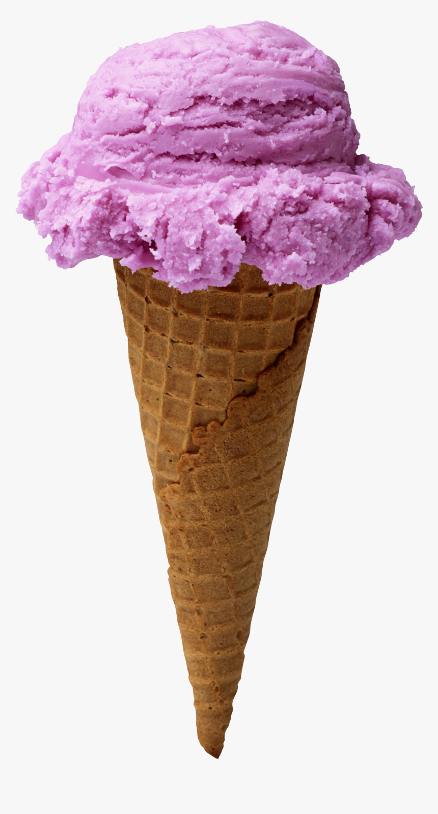 Ice Cream Png Free Download, Transparent Png
