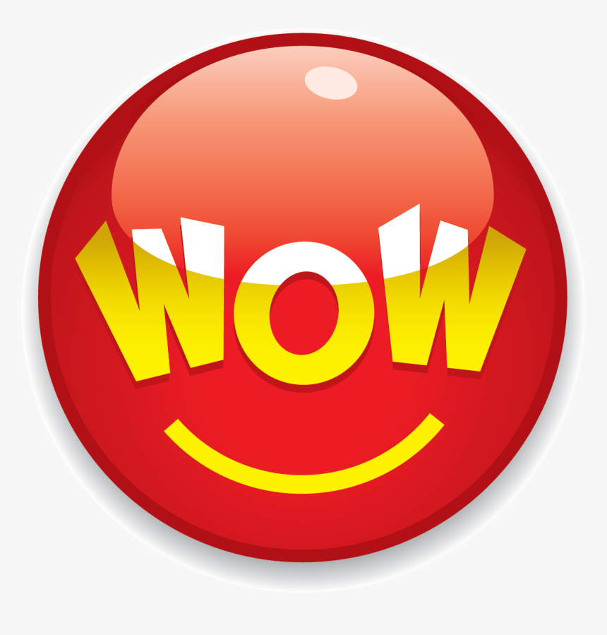 Say No To Couple, HD Png Download