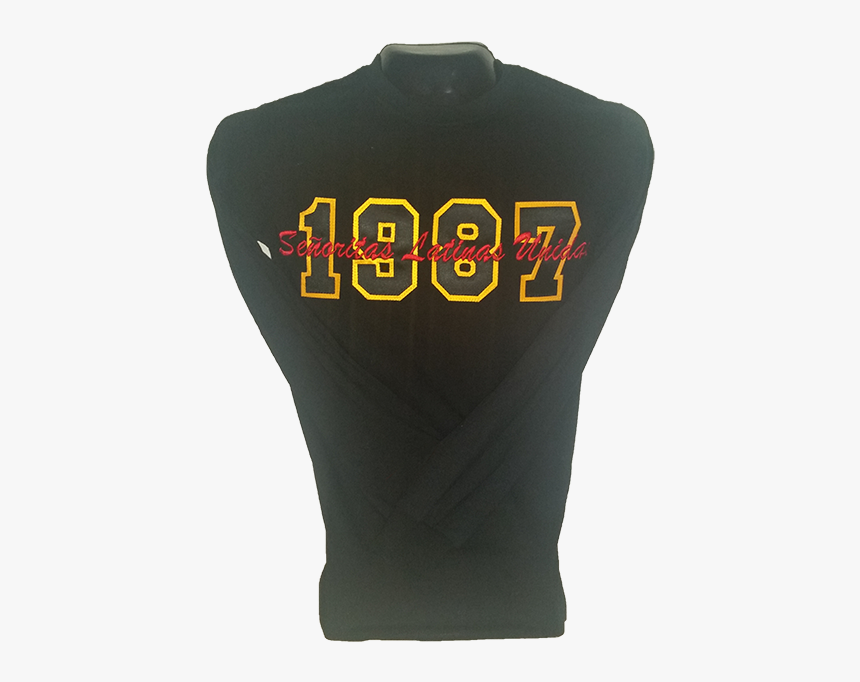 Active Shirt, HD Png Download