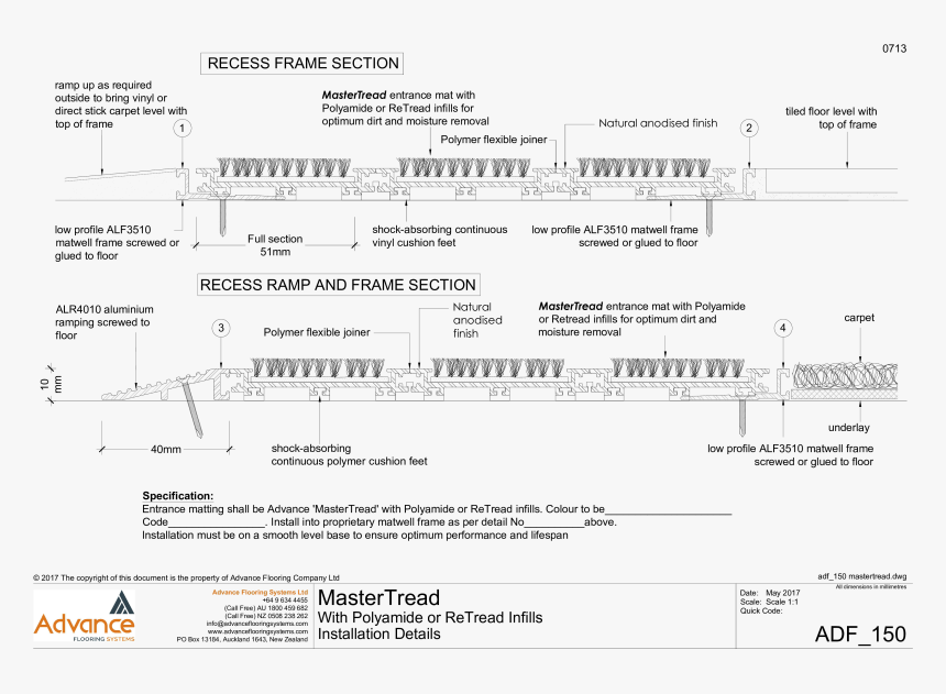 Screenshot, HD Png Download