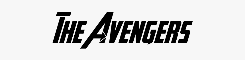Avengers, HD Png Download